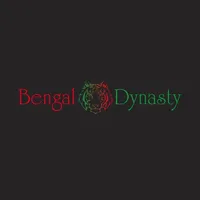 Bengal Dynasty Chertsey icon