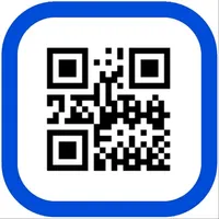 Covid19 QR verify icon