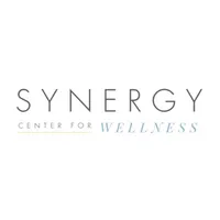 Synergy Center for Wellness icon