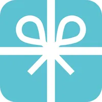 Birthday remind - GiftReminder icon