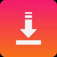 SaveTiks: Video Manager icon