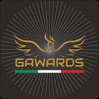 Gawards icon