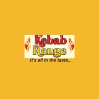 Kebab Range. icon