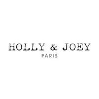 Holly & Joey icon