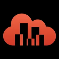 UrbanCloud icon