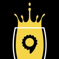 BeerBattle icon