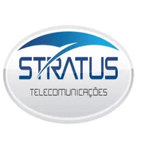 Stratus Telecom icon