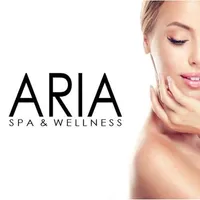 Aria SPA e Wellness icon