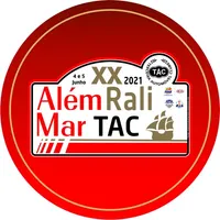 Além Mar Rali icon