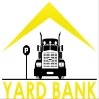 Yard Bank icon