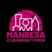 CBF Manresa icon