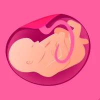 Pregnancy Psychic Predictions icon