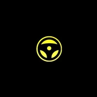 Speedless Driving icon