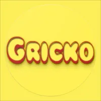 Gricko icon