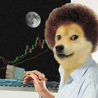 Dogebag: Dogecoin For All icon