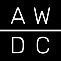 AWDC icon