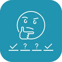 Hangman Game - Funny Guessing icon