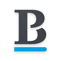 Betterplan icon