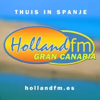 Holland FM icon