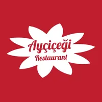 Ayçiçeği Restaurant icon