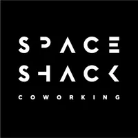 Space Shack Coworking icon