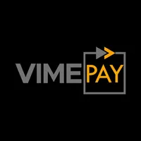 vimepay : peertopeer icon