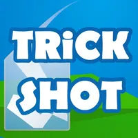 TrickShot Perfect icon