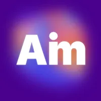 Animage - Music Video Editor icon