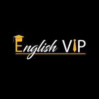 VIP teachers icon