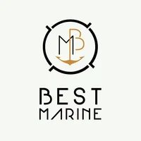 BM Marinas icon