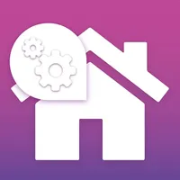 PMGV app icon