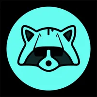 Radio Racoon icon