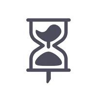 PinDay icon