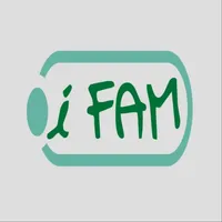 iFAM icon