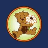 Children's Learning Place icon