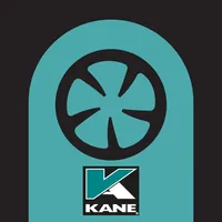 KANE DTHA2 icon