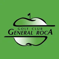 Roca Golf icon