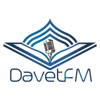 Davet FM icon