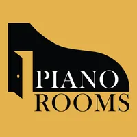 PIANOROOMS Сеть репетиториев icon