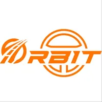 Orbit (Customer) icon