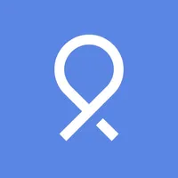 GiftNote - Gift Management App icon