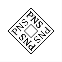 PNS Loyalty icon