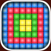 Blast Games - Logic Puzzles icon