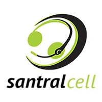 Santralcell Direct icon