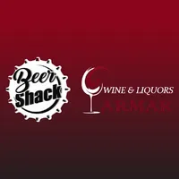 Parmar Liquors & Beer Shack icon