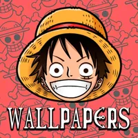 Wallpapers: One Piece icon