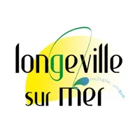 Longeville portail famille icon