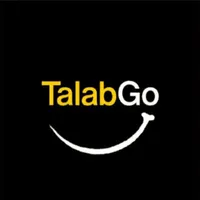 TalabGo icon