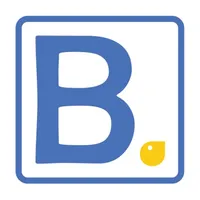 Bizzybird icon