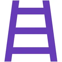 Anagram Ladder icon